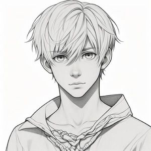 Meet your Posher, Beautiful